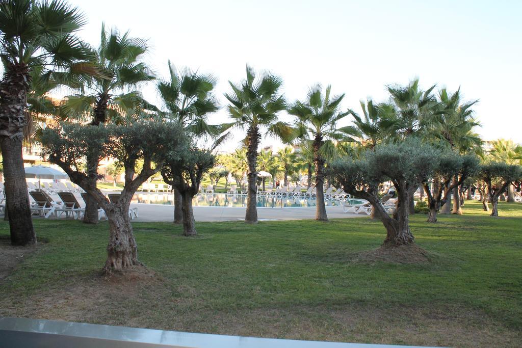 Appartement Herdade Dos Salgados Vila Das Lagoas Albufeira