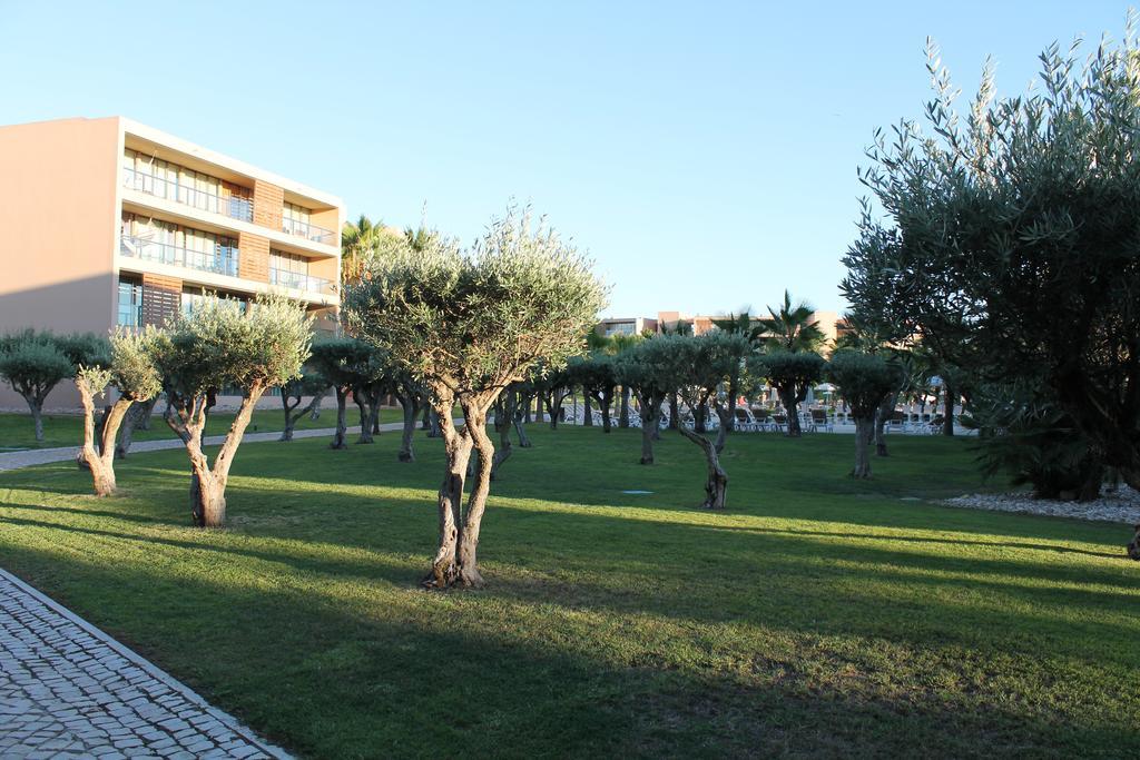 Appartement Herdade Dos Salgados Vila Das Lagoas *