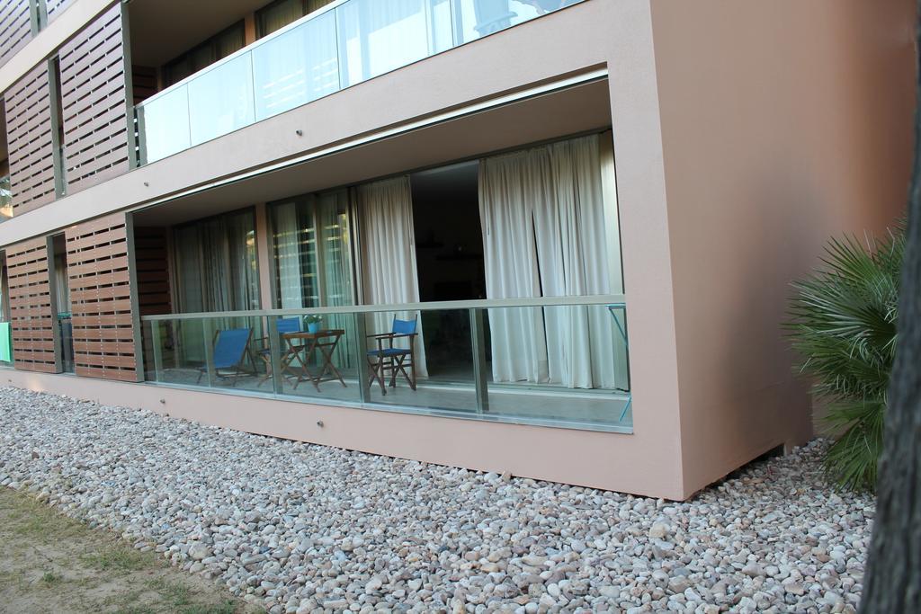 Appartement Herdade Dos Salgados Vila Das Lagoas Albufeira