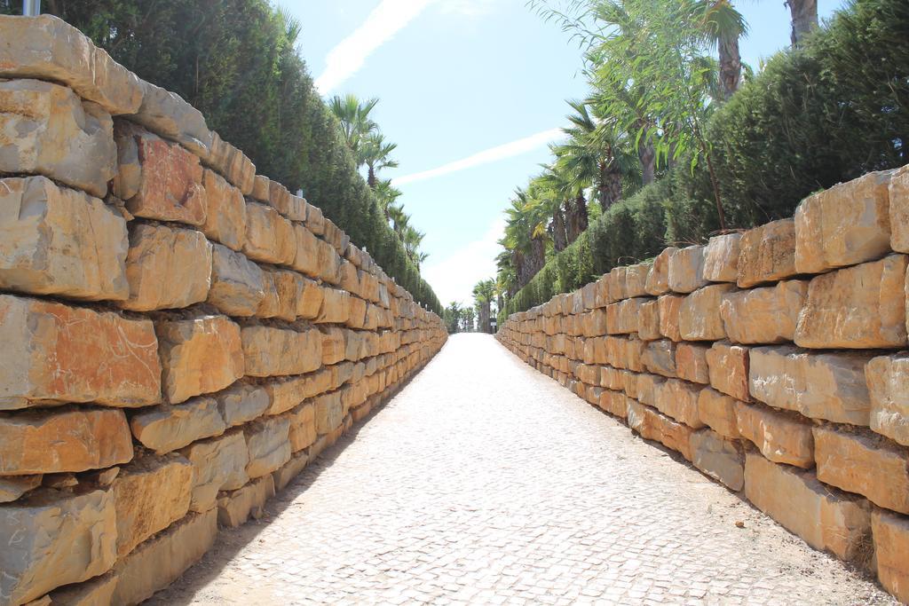 Appartement Herdade Dos Salgados Vila Das Lagoas Albufeira