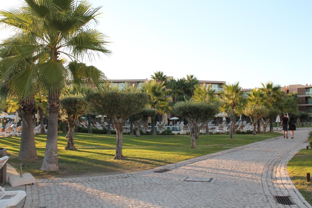 Appartement Herdade Dos Salgados Vila Das Lagoas Albufeira