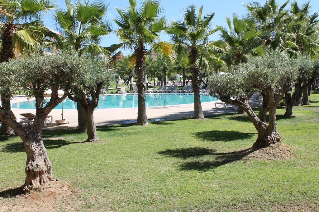 Appartement Herdade Dos Salgados Vila Das Lagoas