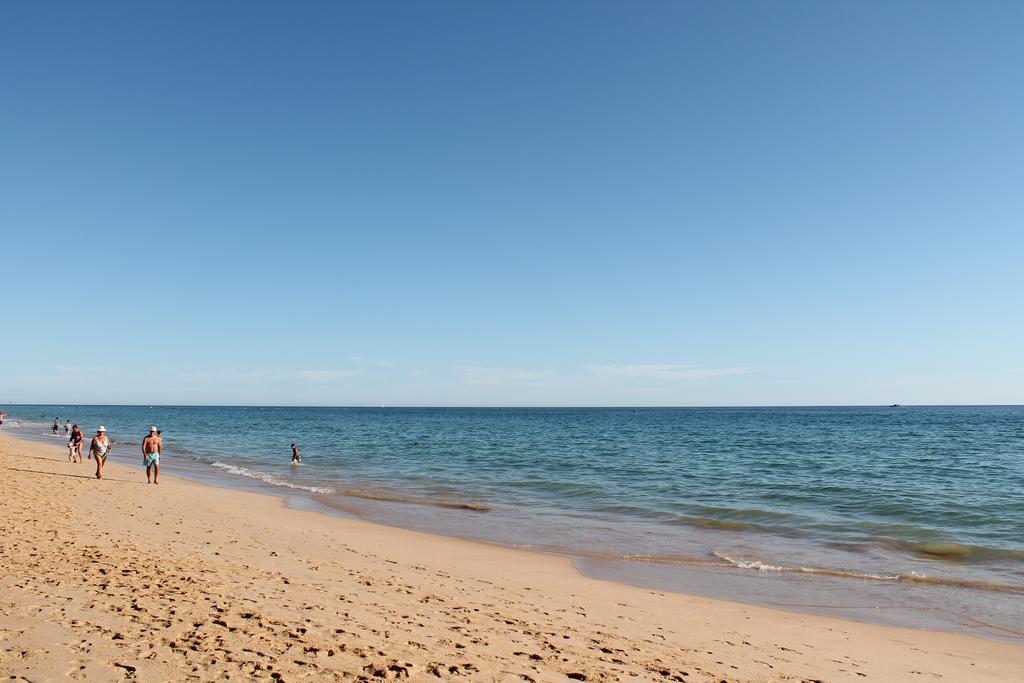 Appartement Herdade Dos Salgados Vila Das Lagoas Albufeira