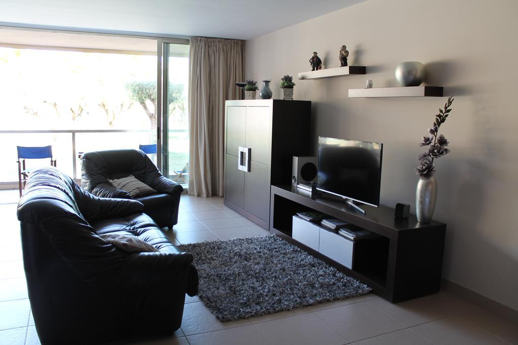 Herdade Dos Salgados Vila Das Lagoas Appartement