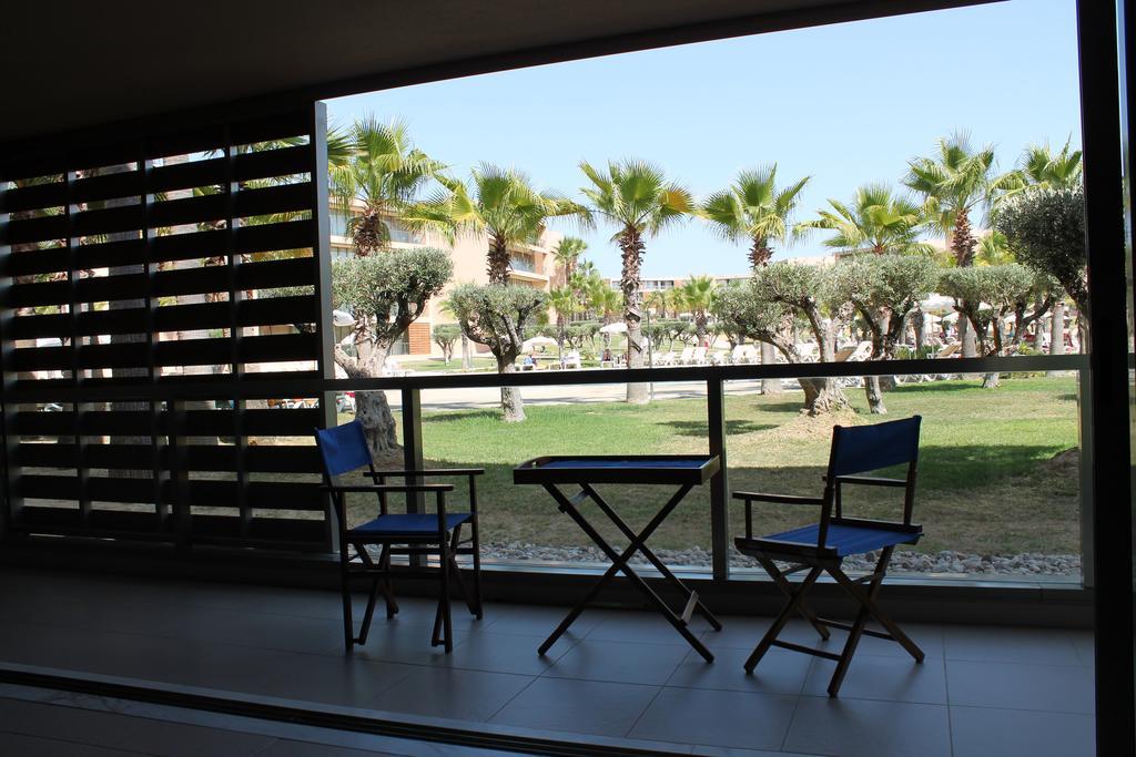 Appartement Herdade Dos Salgados Vila Das Lagoas Albufeira