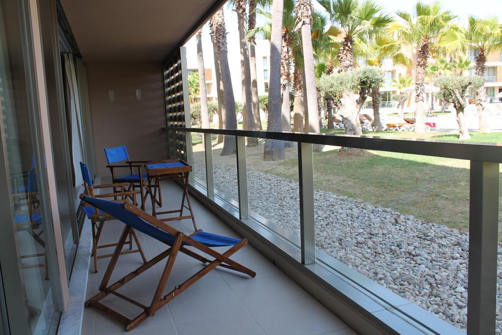 Appartement Herdade Dos Salgados Vila Das Lagoas