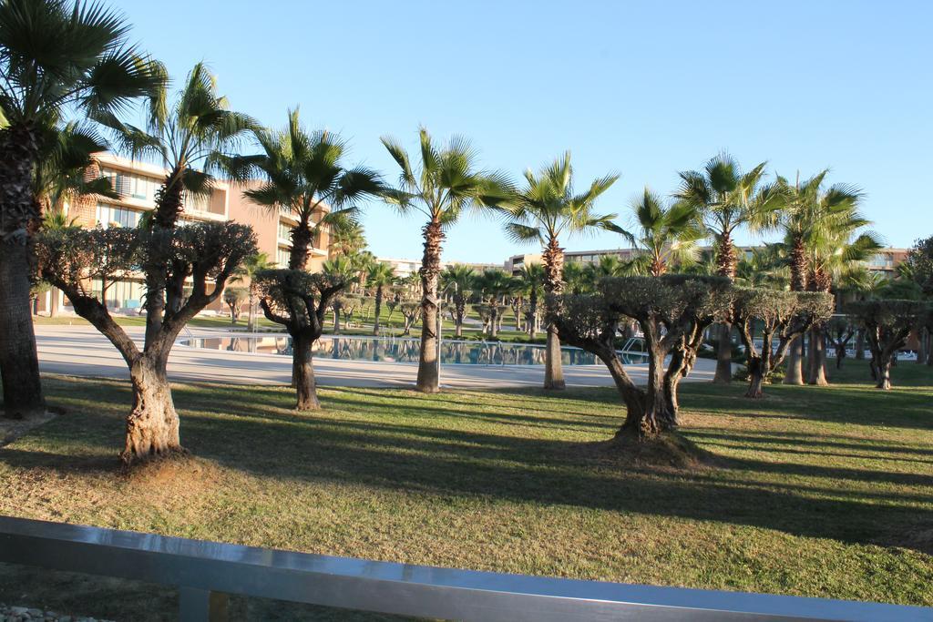 Appartement Herdade Dos Salgados Vila Das Lagoas